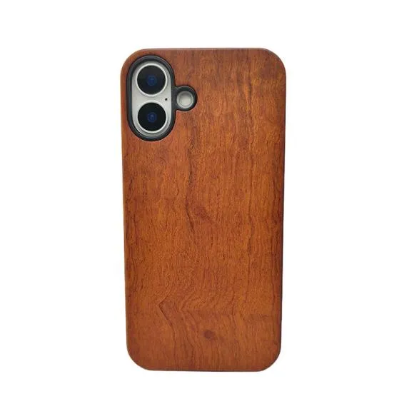 product-587-587