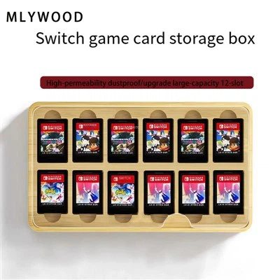 Rooj rau kev ua si daim phaib