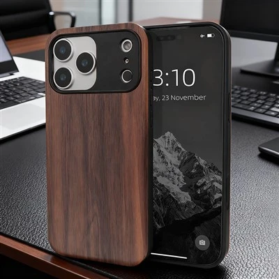 Ntoo iPhone 11 rooj plaub